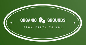 Organic Grounds